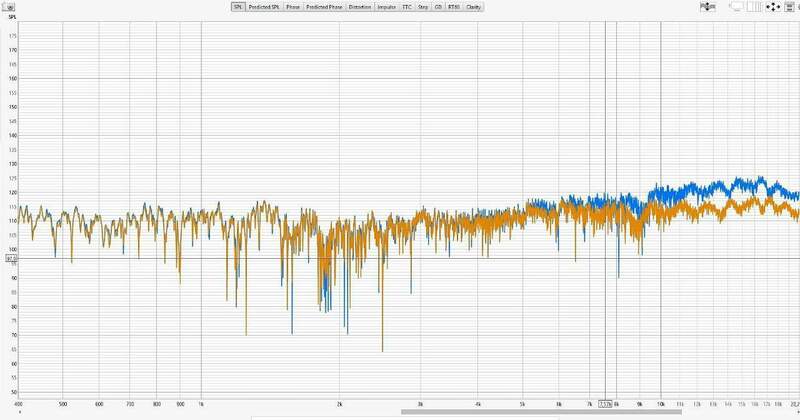 WhatsApp Image 2025-03-05 at 16.07.00 (1).jpeg