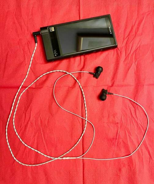 WhatsApp Image 2025-03-07 at 20.01.57.jpeg