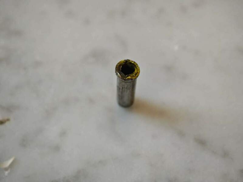 WhatsApp Image 2025-03-09 at 10.22.40 (1).jpeg