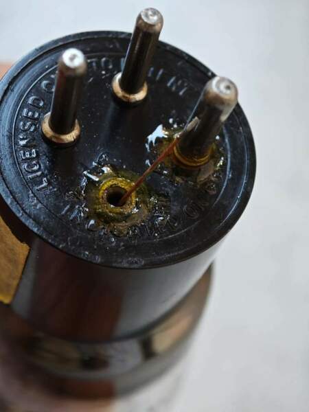 WhatsApp Image 2025-03-09 at 10.22.40 (2).jpeg