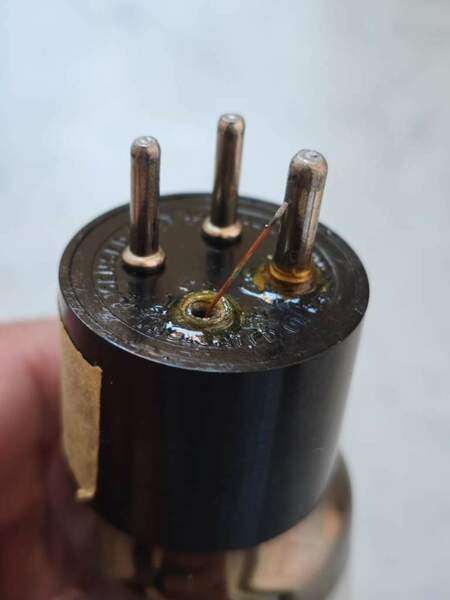 WhatsApp Image 2025-03-09 at 10.22.40 (3).jpeg