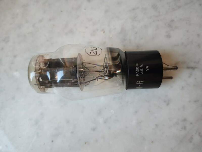 WhatsApp Image 2025-03-09 at 10.22.40.jpeg