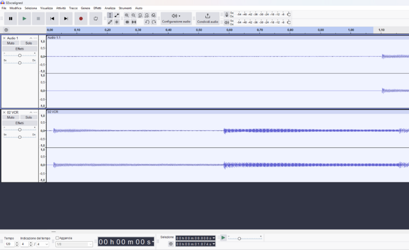 audacity2.thumb.png.10bcfd2a3024af82ddd9f90a15aa152c.png