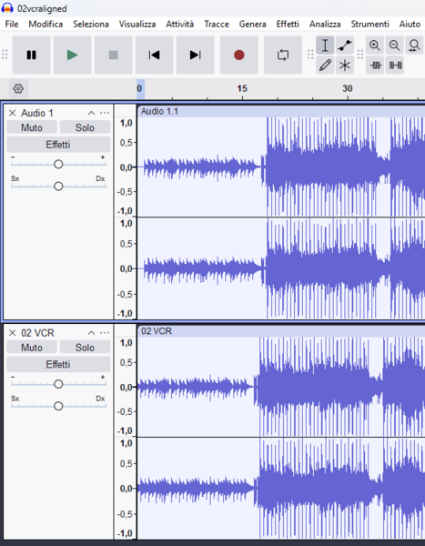 audacity2a.thumb.png.13dd47f5db8b399b2e59a5175c83c3e1.png