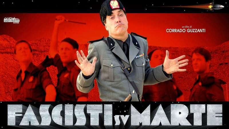 fascisti-su-marte.jpg