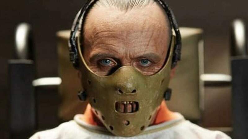 hannibal-lecter-maschera.jpg