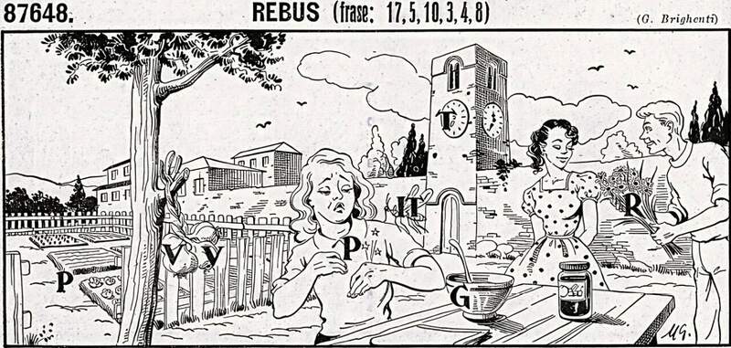 iScreen Shoter - 20250324220125660.jpg