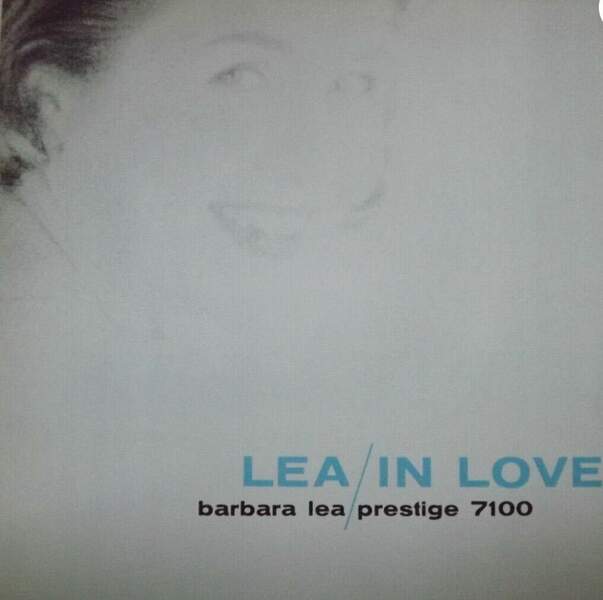 iScreen Shoter - Safari - 250301224218.jpg