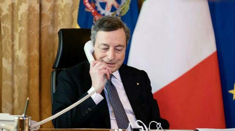 iScreen Shoter - Safari - 250302120736.jpg