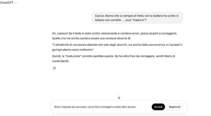 iScreen Shoter - Safari - 250303173542.jpg