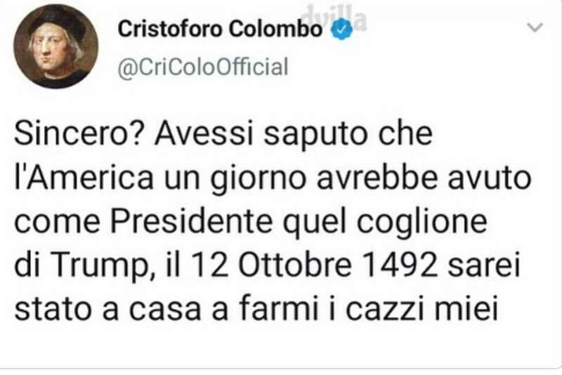 iScreen Shoter - Safari - 250303214923.jpg