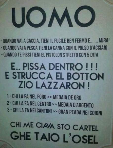 iScreen Shoter - Safari - 250314174904.jpg