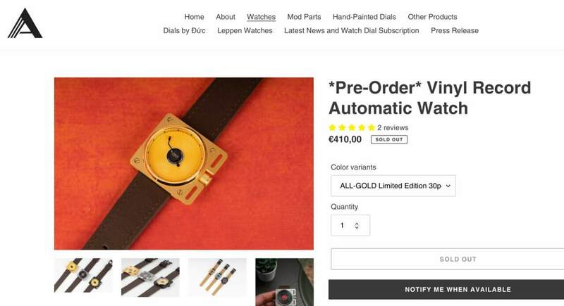 iScreen Shoter - Safari - 250317122154.jpg