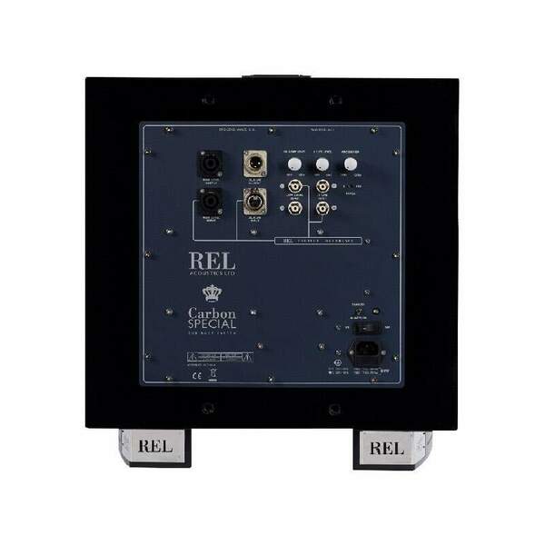 rel-acoustics-carbon-special.jpg