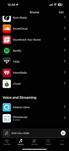 screenshot wiim home app.jpg