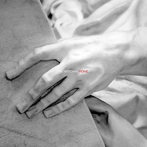 the-national-cd-cover-live-Rome.jpg.webp.96de3ad3d4e1c88c44862b1661c39485.webp