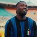 DiZZo