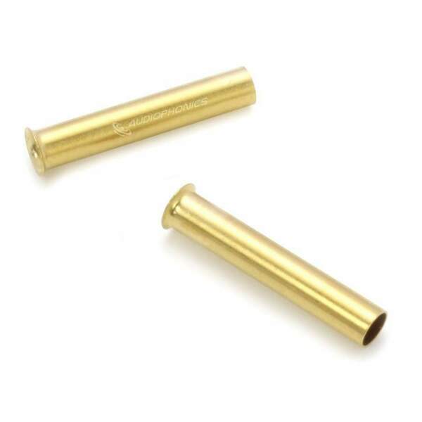 wbt-0432-cable-crimping-tips-gold-plated-ofc-copper-1mm-set-x10.thumb.jpg.9d4236b73530d4f7a7aa1e8833c64262.jpg
