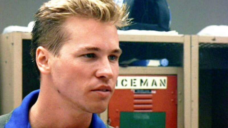 1743586429-val-kilmer.jpg