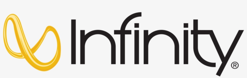 321-3218429_infinity-infinity-audio-logo-png.png