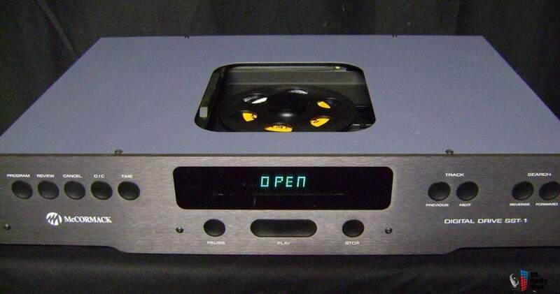 491798-c945e193-mccormack_digital_drive_sst1_transport.jpg