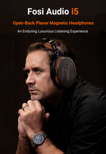 6886bdc3abf78c1ba4262c7d868803f9_original (1).png