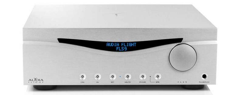 Ampli-FLS9-silver-fronte-low.jpg
