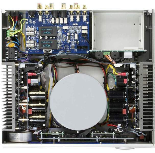 Ampli-FLS9-silver-interno-low.jpg