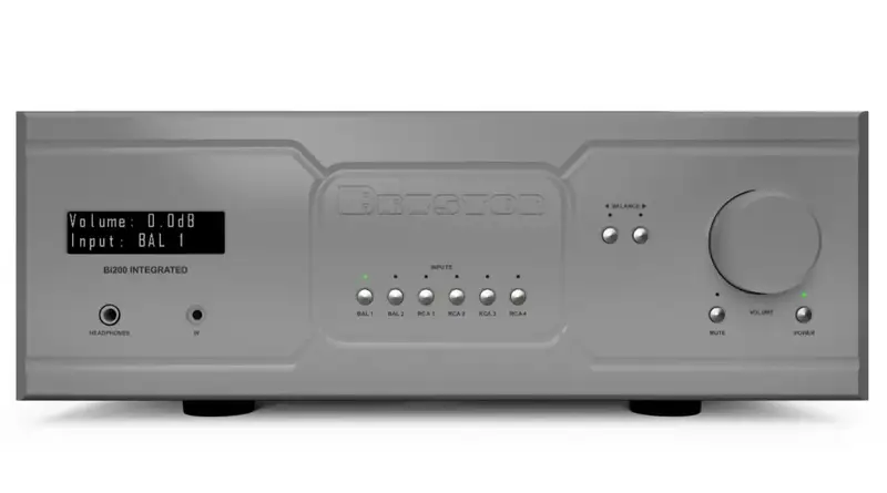 Bryston BI200.webp