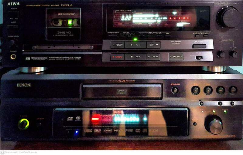 CamScanner 30-04-2025 20.14.jpg