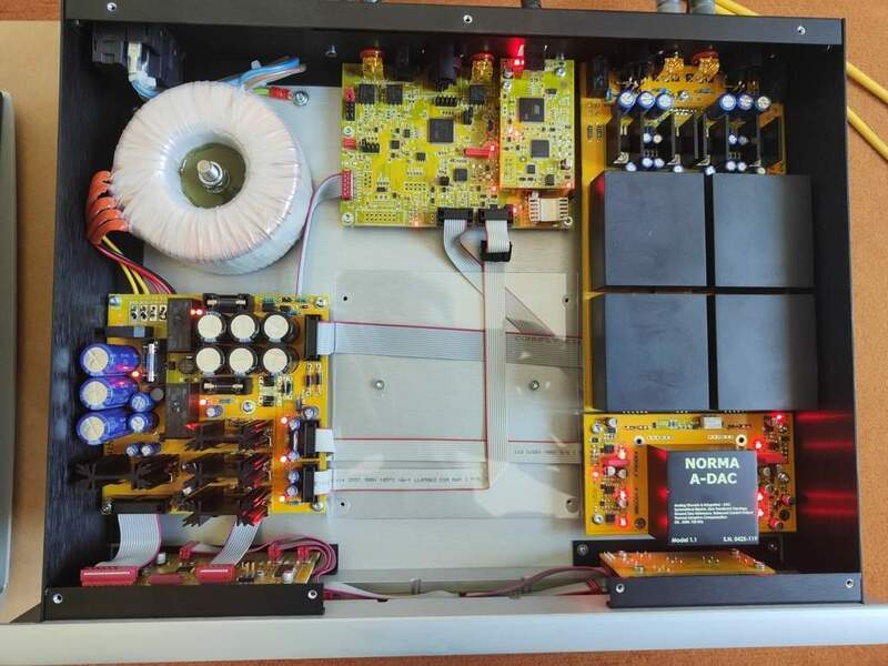 IMG_20250411_114142 (FILEminimizer).jpg