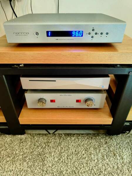 IMG_20250411_114243 (FILEminimizer).JPG