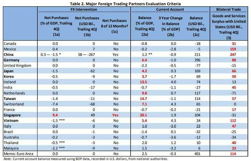 Immagine 2025-04-03 191705.jpg