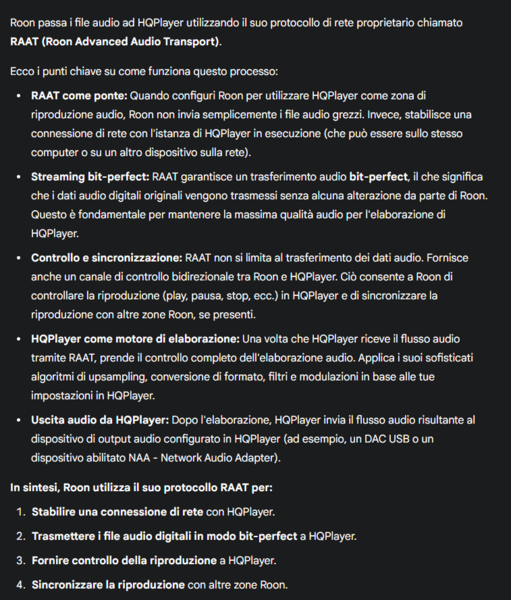 Immagine 2025-04-06 235602.png