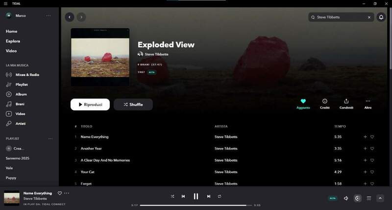 Immagine 2025-04-10 182953.jpg