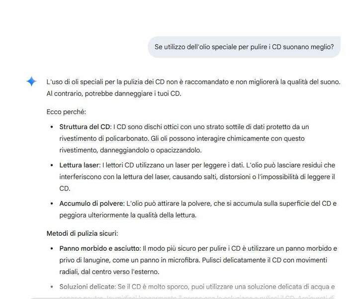 Immagine 2025-04-15 144427.jpg