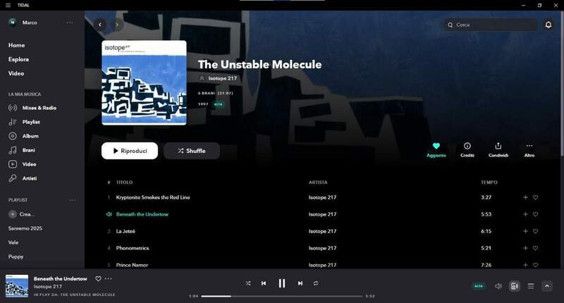 Immagine 2025-04-16 183630.jpg