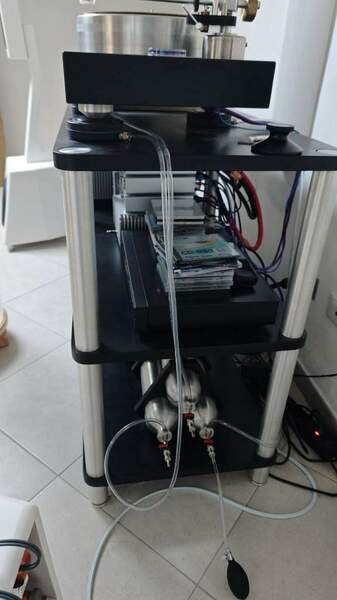 Immagine WhatsApp 2025-02-15 ore 14.41.58_6653d016.jpg