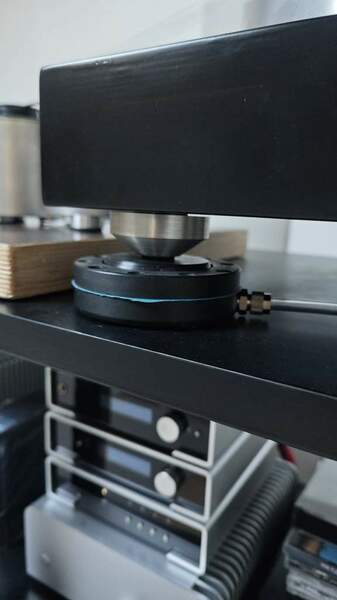 Immagine WhatsApp 2025-02-15 ore 14.42.17_678d7cee.jpg