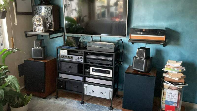 Immagine WhatsApp 2025-04-05 ore 19.05.37_5ba9e6e6.jpg