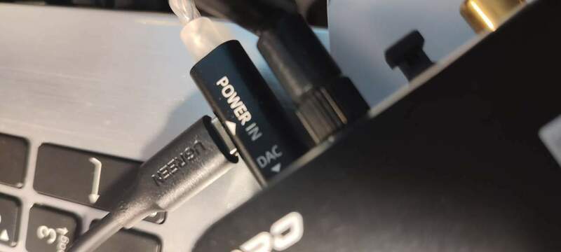 Immagine WhatsApp 2025-04-12 ore 22.45.18_4163cfa2.jpg