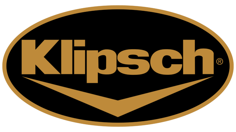 Klipsch-Logo-before-2009.png