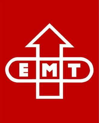 LOGOEMT.jpg.154c3615e4196eaa76be21591b468209.jpg