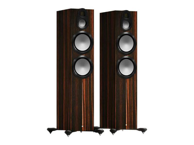 MONITOR-AUDIO-GOLD-500-6G-Coppia-Diffusori-Pavimento-macassar.jpg