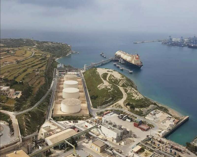 Malta Power Station.jpg