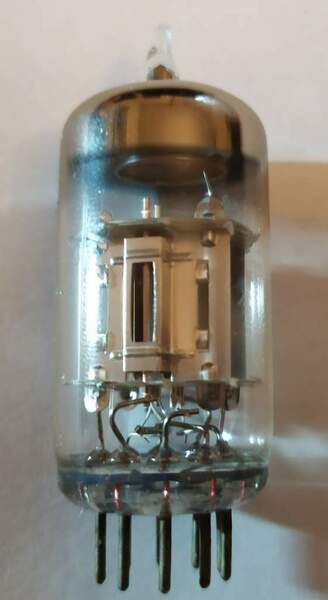 Mazda ECC83 chrome plate.jpg