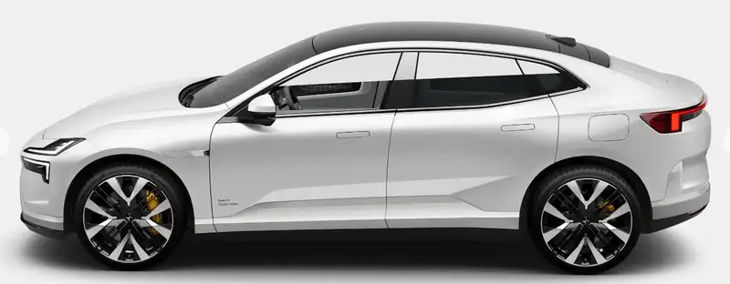 Polestar4_2.thumb.png.bc359988da5b00896cd0719e8493373f.png