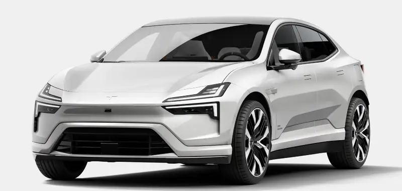 Polestar4_3.thumb.png.475f4dca9a6191e797fda0a3b590a05f.png