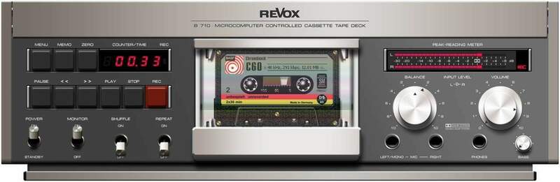 Revox_B-710_full.jpg