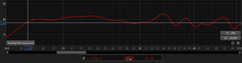 Screenshot (113).png